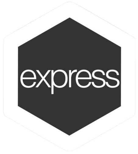 Express